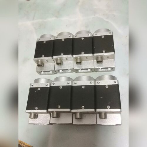 MVC360MF-M00工业相机.现货实拍.