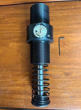 日本进口SMC缓冲器RB-LROEM1.5MX2BMF2 议价