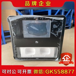 65001 FB114 议价 FB130 3D打印机LP2