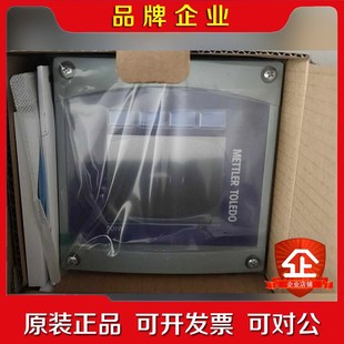 52121435 M420 ind 议价 Cond