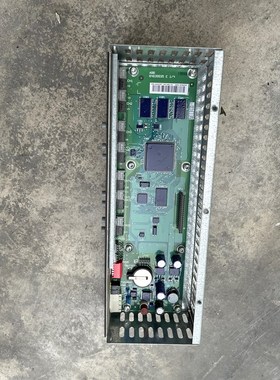 光纤分配器ABBACS800变频器光纤分配器 APBU-44 议价