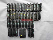 6ES7151-1AA03-0AB0(11个已售)!6