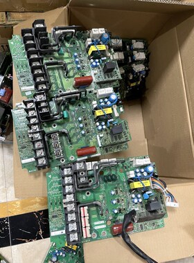 安川电源板YPHT31614-1B 议价