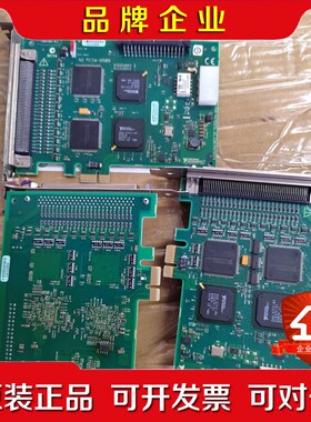 NIPCIE6509 的的都有议价! 议价