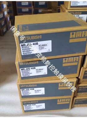 安川伺服SGMP-15AWYR12 议价