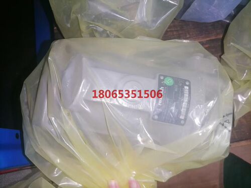 A2FO23/61L-PAB05