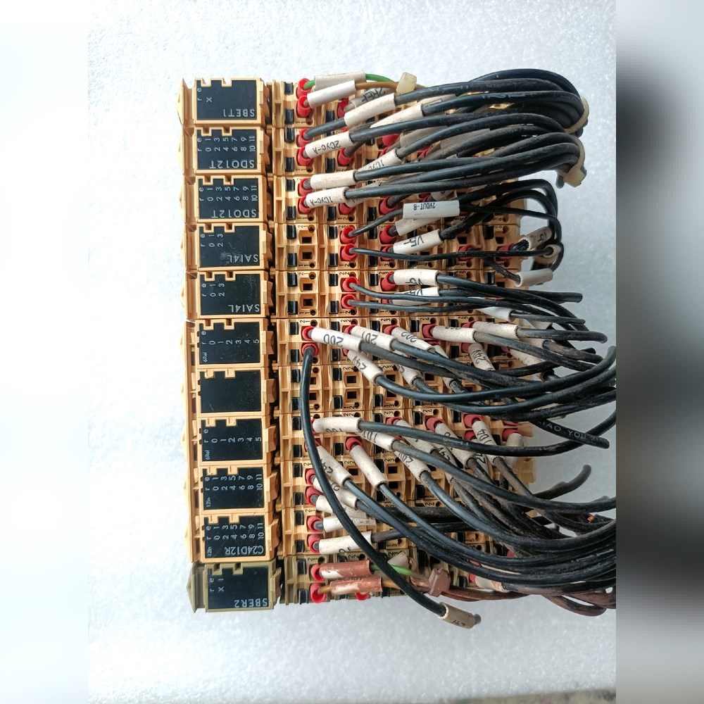 TM5C24D12R TM5SBER2 TM5SBET1 T 议价