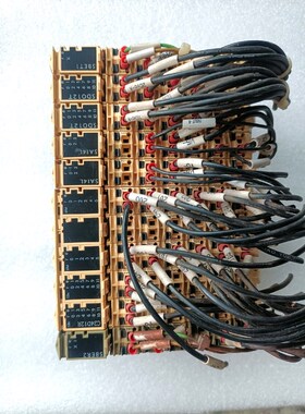 TM5C24D12R TM5SBER2 TM5SBET1 T 议价