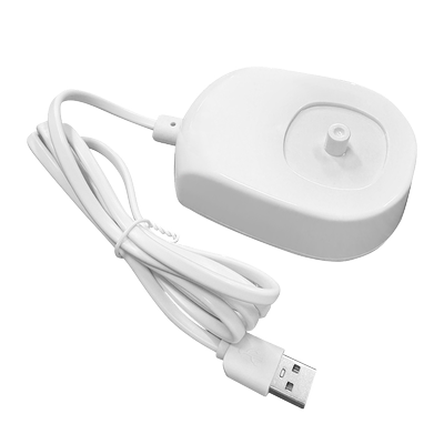 适配飞利浦电动牙刷感应充电器