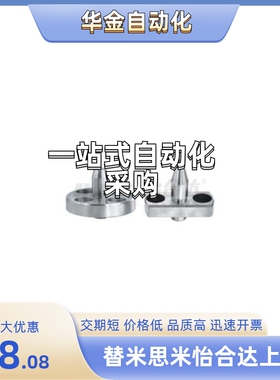 YLP11-A/B-D12-P8/P9/P10/P11/P12-B22/B10/B20/B15/B16/B18-T15/