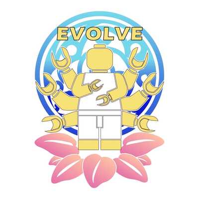 足球积木免费图纸微信公众号Evolve定制积木,发荷兰,提取码见分类