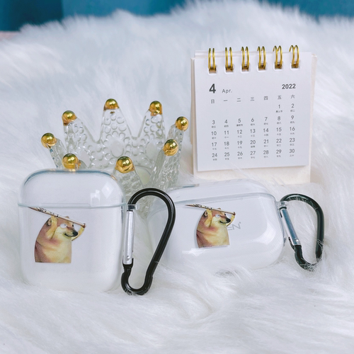 适用于适用于airpods4保护壳适用于苹果耳机套新款pro二代第三代蓝牙一四代适用于airpod3降噪防摔适用于airp