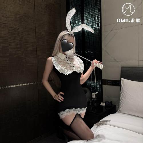 酒吧ds演出服夜店go装性