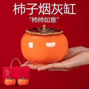 父亲节送爸爸男友长辈的生日礼物送老公实用仪式感高端男士礼品