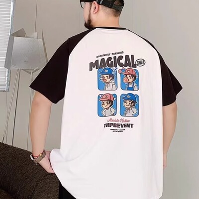 P29网络图PZ141白拼黑