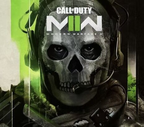 使命召唤19 steam游戏正版 COD19 现代战争2 使命召唤2022 有本体属于什么档次？