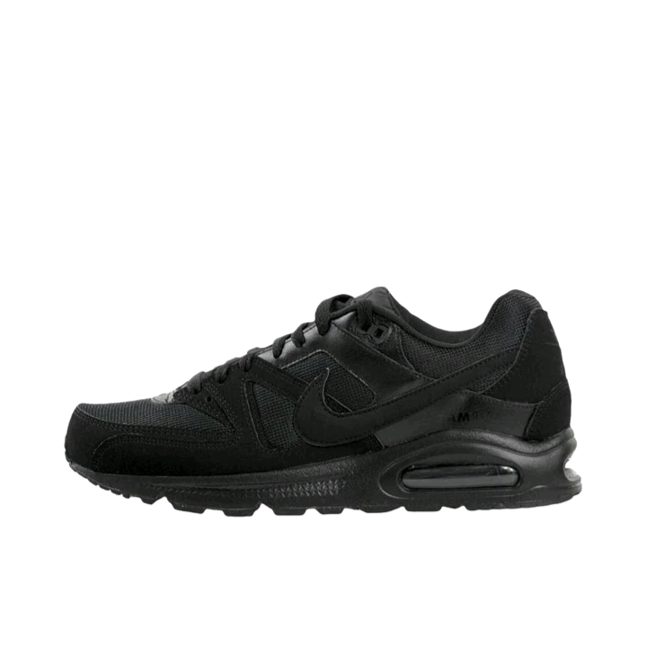 Nike Air Max Command 跑鞋 复古缓震舒适轻 629993-020 广东YF,运动鞋new,运动休闲鞋,淘宝优惠券,粉丝福利购,淘宝优惠卷