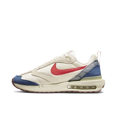 Nike Air Max Dawn 缓震  正常发货  DV1487-162 M广东BB仓