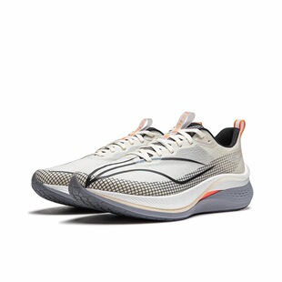 跑鞋 Pro 轻质支撑减震回弹透气体测体考河北xk仓 赤兔7 李宁