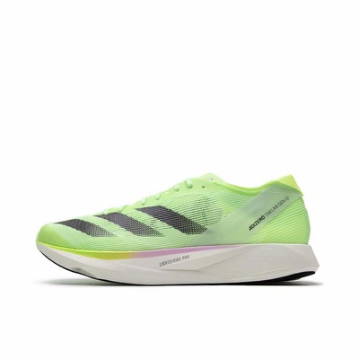 adidas Adizero Takumi Sen 10 稳定支撑 IG3134 j广东xx