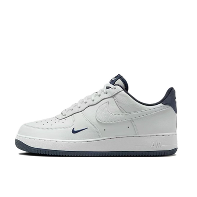 Nike耐克Air Force 1空军一号低帮板鞋男女经典HM9483-001 TQ仓