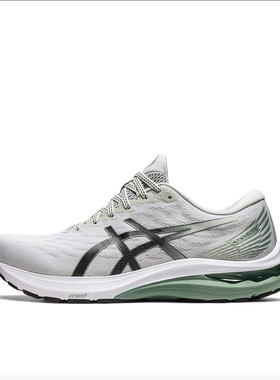Asics/亚瑟士 GT-2000 11 缓震 透气 回弹 稳定支撑 慈溪CL仓