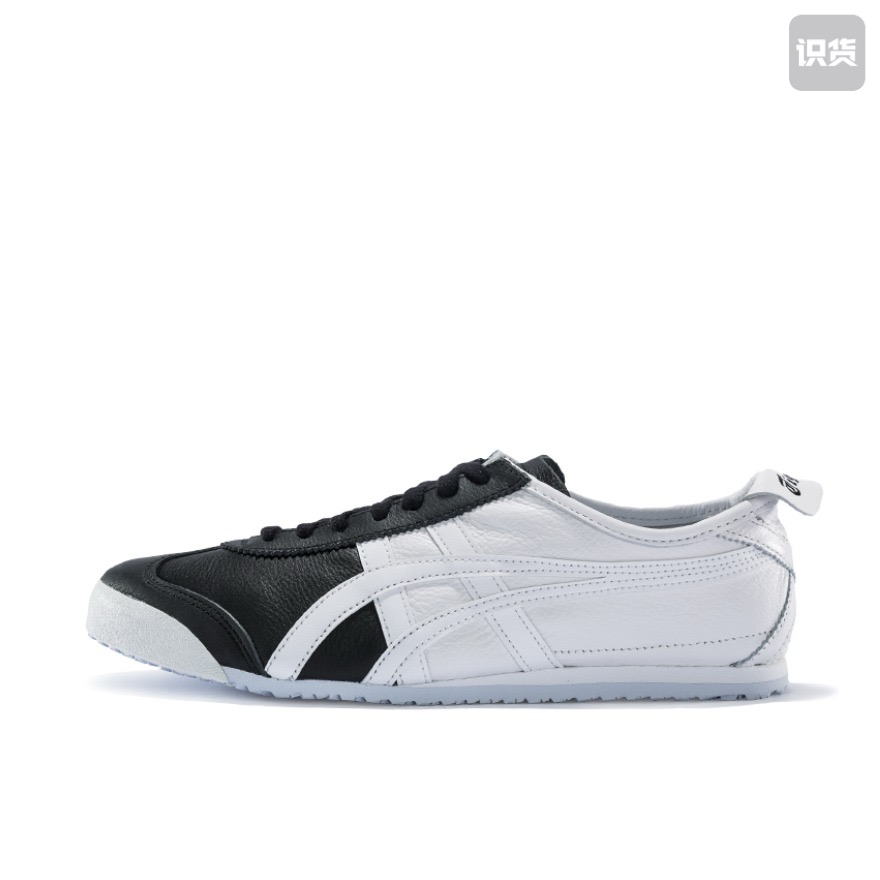 鬼冢虎Mexico66德训鞋运动休闲复古JL仓（XH发）1183A646-009