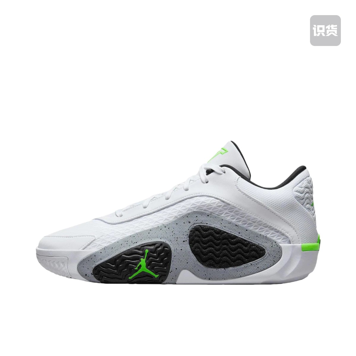 Nike 正品断码 运动休闲鞋 FJ6458-100 重庆LY仓 禁倒卖,运动鞋new,运动休闲鞋,淘宝优惠券,粉丝福利购,淘宝优惠卷