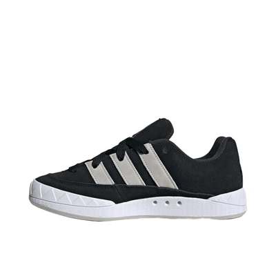 adidas originals adimatic 德训鞋 鲨鱼面包鞋 板 ID8265 广东YF