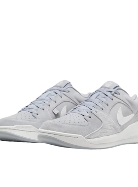 Nike 正品断码支持鉴定运动休闲 HF5258-002 重庆LY仓 禁倒卖