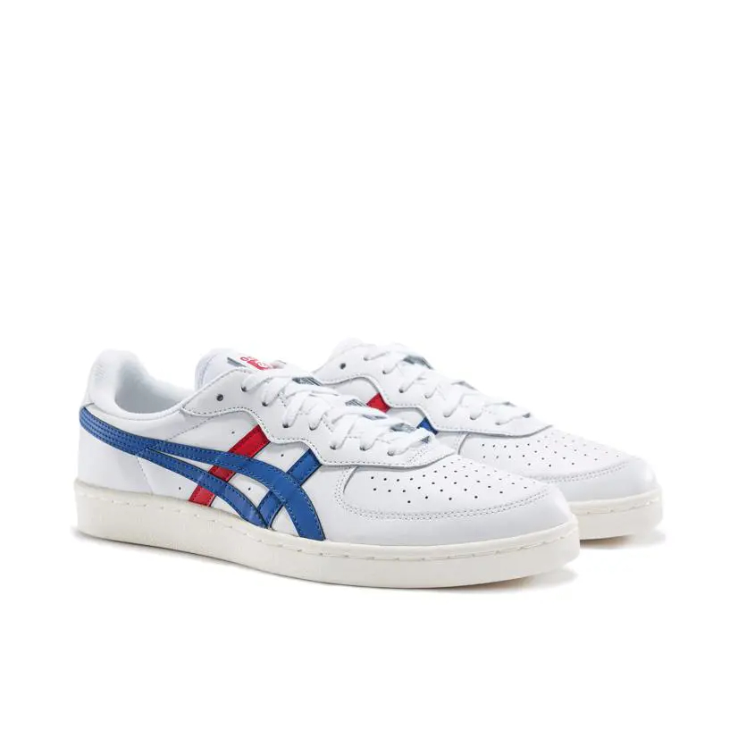 破价清仓鬼冢虎Onitsuka