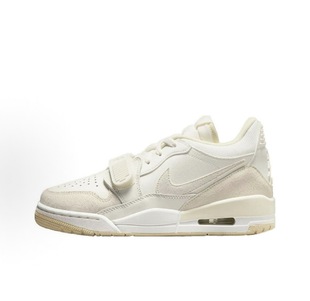 312 Legacy Low白色低帮板鞋 FQ7827 成都yl仓 耐克Air 102 Jordan