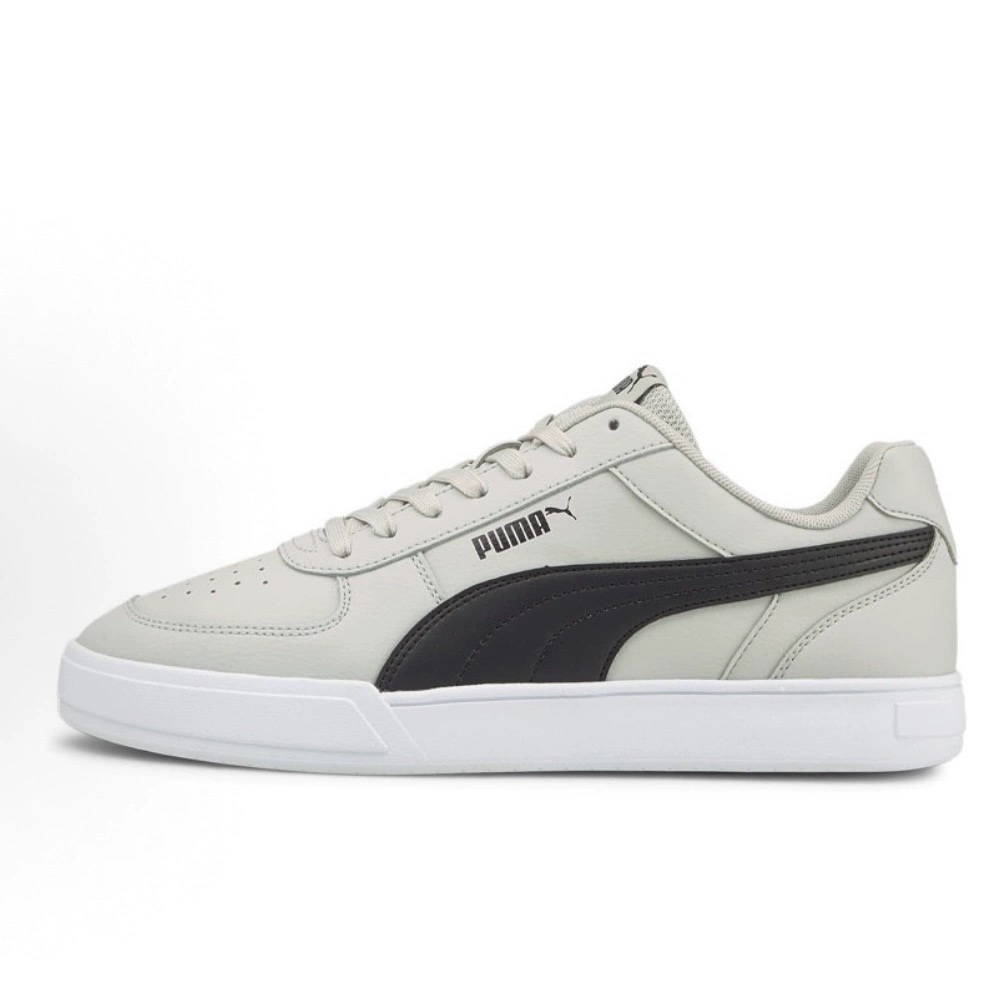 彪马 舒适百搭低帮板鞋男女同款380810-06 成都JH仓