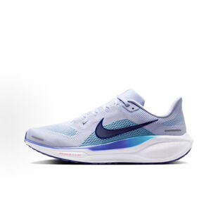 Nike Zoom Pegasus 41公路运动跑步鞋男款FD2722-014 成都yl仓