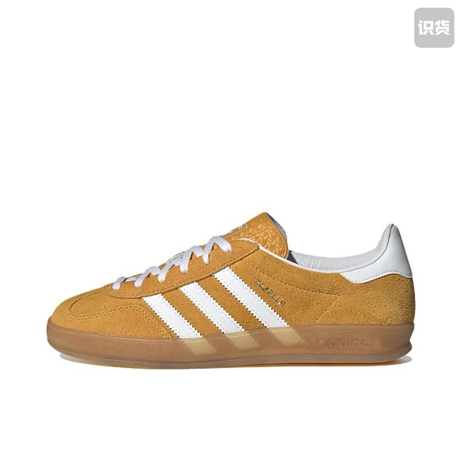 adidas Originals Gazelle  T头鞋 安徽ah仓 留底发货 倒卖勿扰,运动鞋new,运动休闲鞋,淘宝优惠券,粉丝福利购,淘宝优惠卷