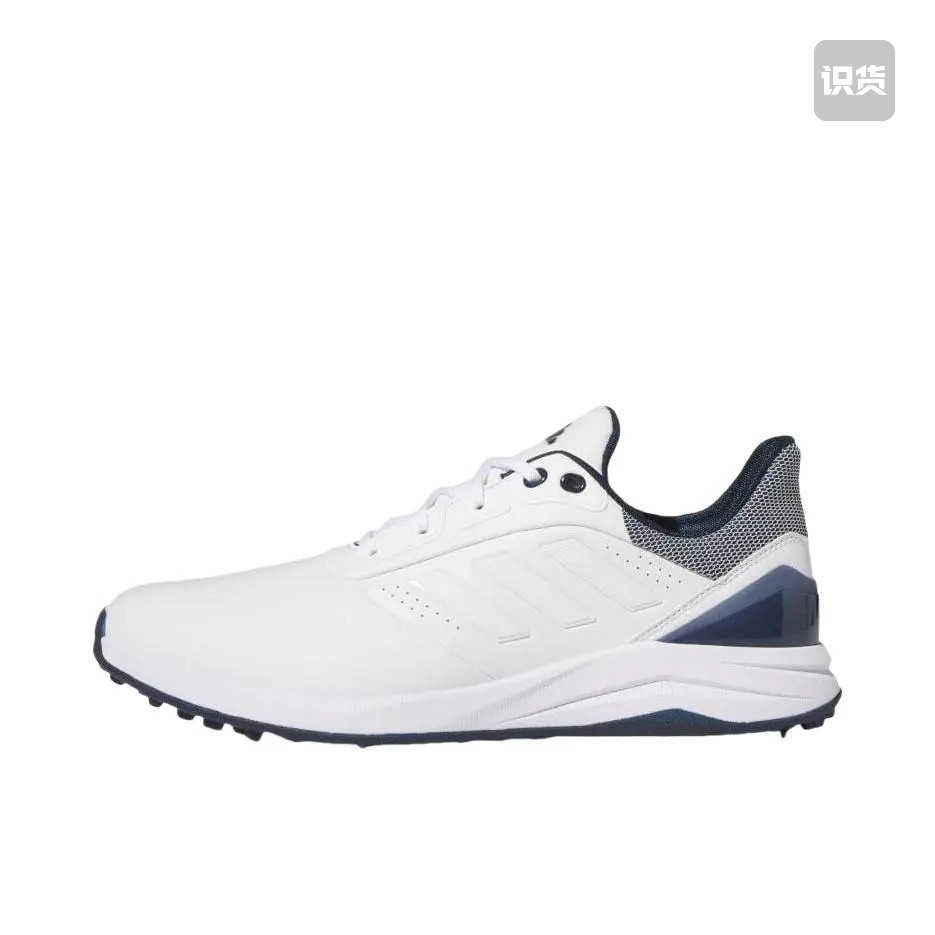 adidas/阿迪 正品断码 运动休闲鞋IF0275/IF0279 重庆LY仓 禁倒卖,运动鞋new,运动休闲鞋,淘宝优惠券,粉丝福利购,淘宝优惠卷