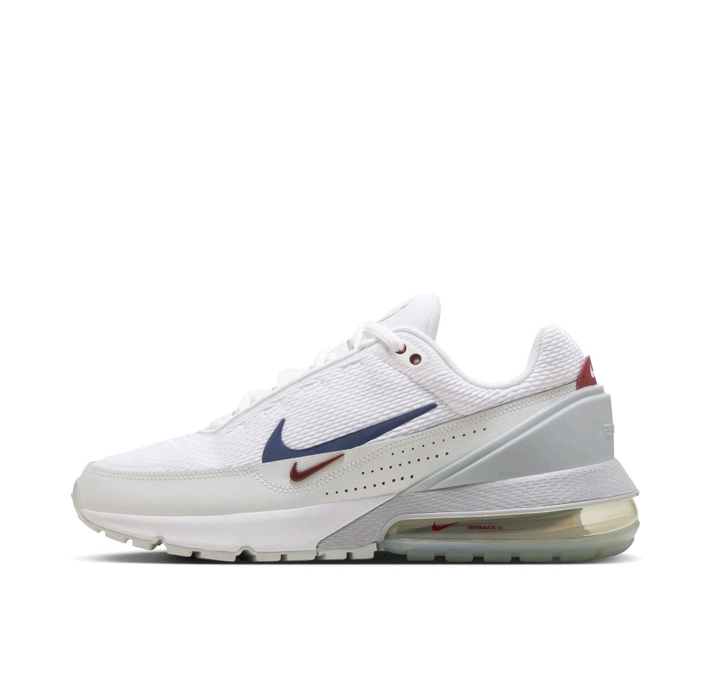 Nike Air Max Pulse 跑鞋 气垫缓震防滑耐磨舒适百搭复古 河南qf,运动鞋new,运动休闲鞋,淘宝优惠券,粉丝福利购,淘宝优惠卷