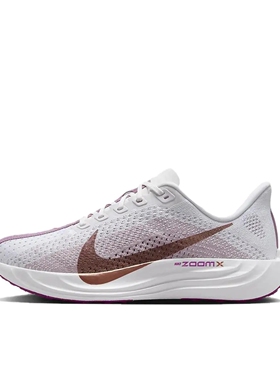 Nike Pegasus Plus 超级飞马 跑鞋 透气 FQ7261-108 广东ZZX仓