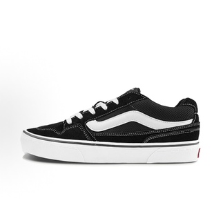 成都JH仓 VN0A5JM2BA2 Top体育 vans