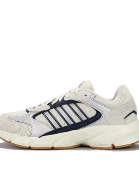 阿迪达斯adidas Crazychaos 2025SPW FTW-跑步鞋IG4351河北WZ仓