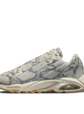 耐克Nike Air舒适百搭防滑耐磨低帮生活休闲鞋DR0508-001重庆GG仓