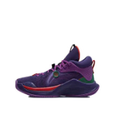 李宁 正品断码《合集71-2》湖南CZ仓倒卖勿扰