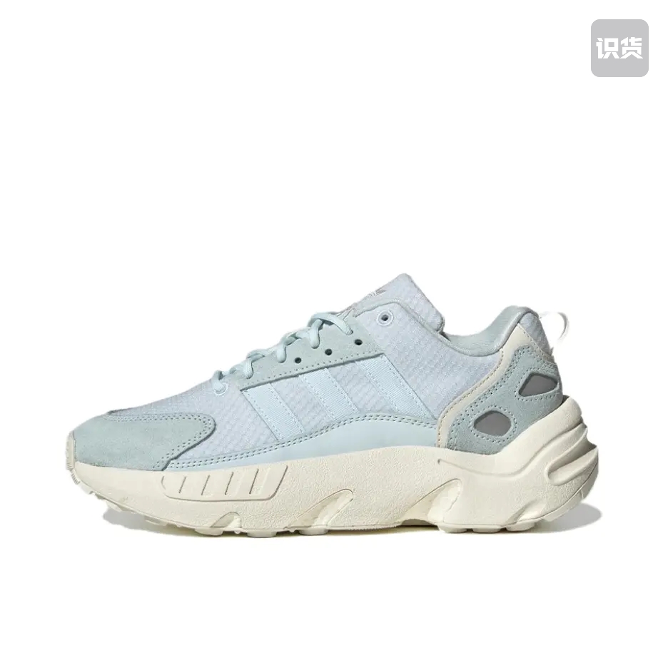 亏本甩卖adisoriginalZX