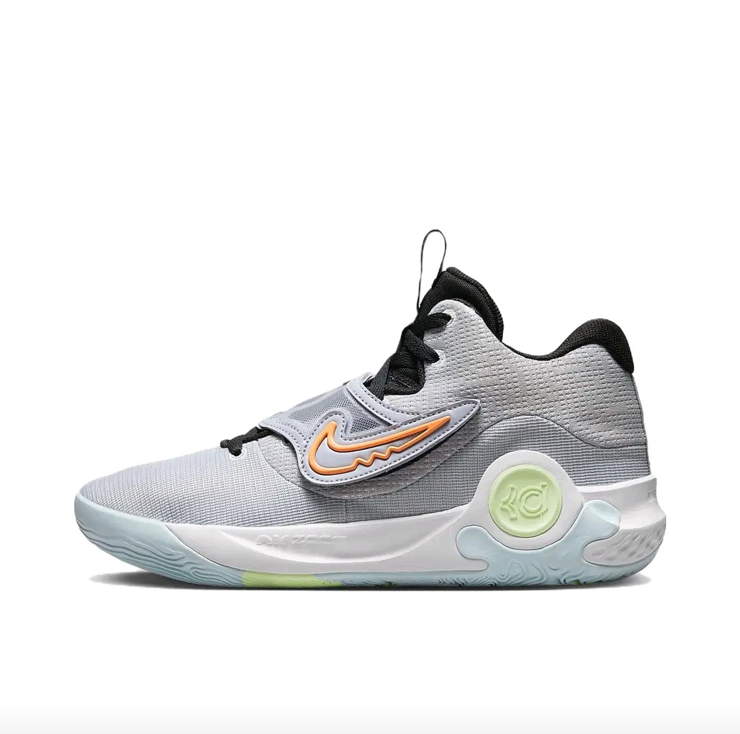 耐克DJ7554-009江西JW仓