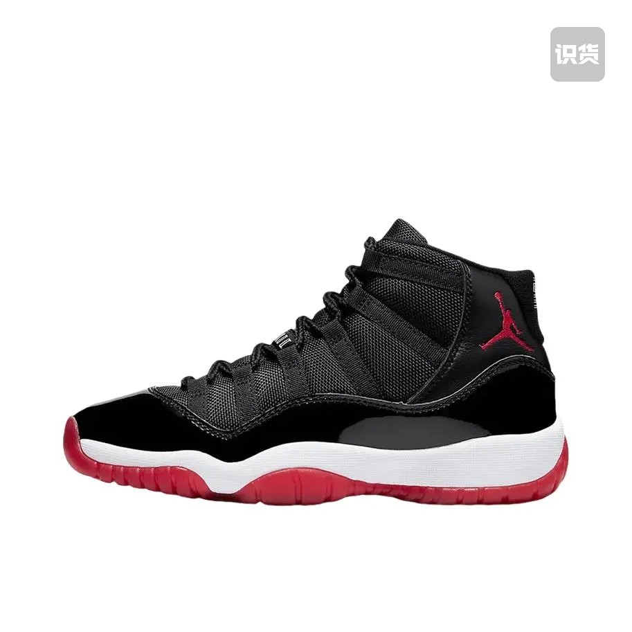 Nike  正品断码 运动休闲鞋  378038-061  重庆LY仓 禁倒卖,运动鞋new,运动休闲鞋,淘宝优惠券,粉丝福利购,淘宝优惠卷