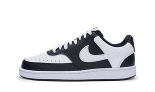 Court 003 Vision DH3158 江西ZW仓 Low Nike