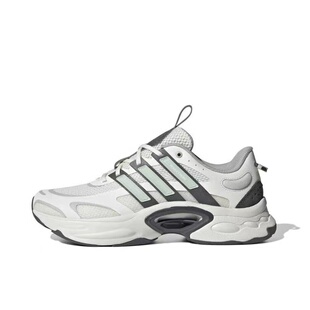 adidas Climacool Venttack 清风科技 减震轻便 山东JF仓 IF6720