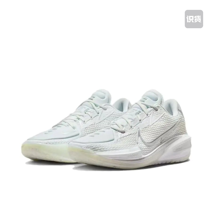 耐克Nike Air Zoom GT Cut 1实战低帮篮球鞋CZ0176-012浙江wx仓,运动鞋new,运动休闲鞋,淘宝优惠券,粉丝福利购,淘宝优惠卷