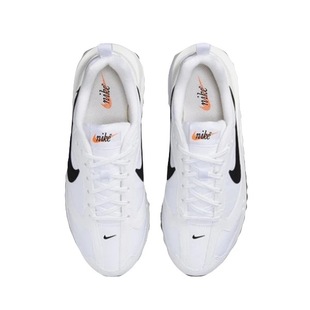 缓震增高鞋 跑鞋 女款 Nike 101 Max 白色DH5131 陕西ED仓 Air