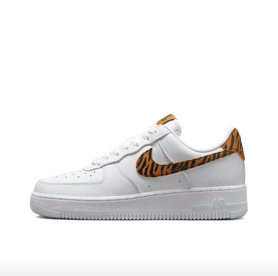 正常发货耐克Nike Air Force 1 Low休闲板鞋江西LZ仓